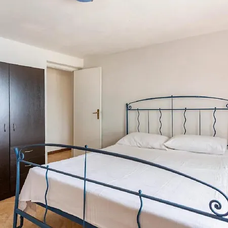 Holiday home Amuni Al Mare Bagheria